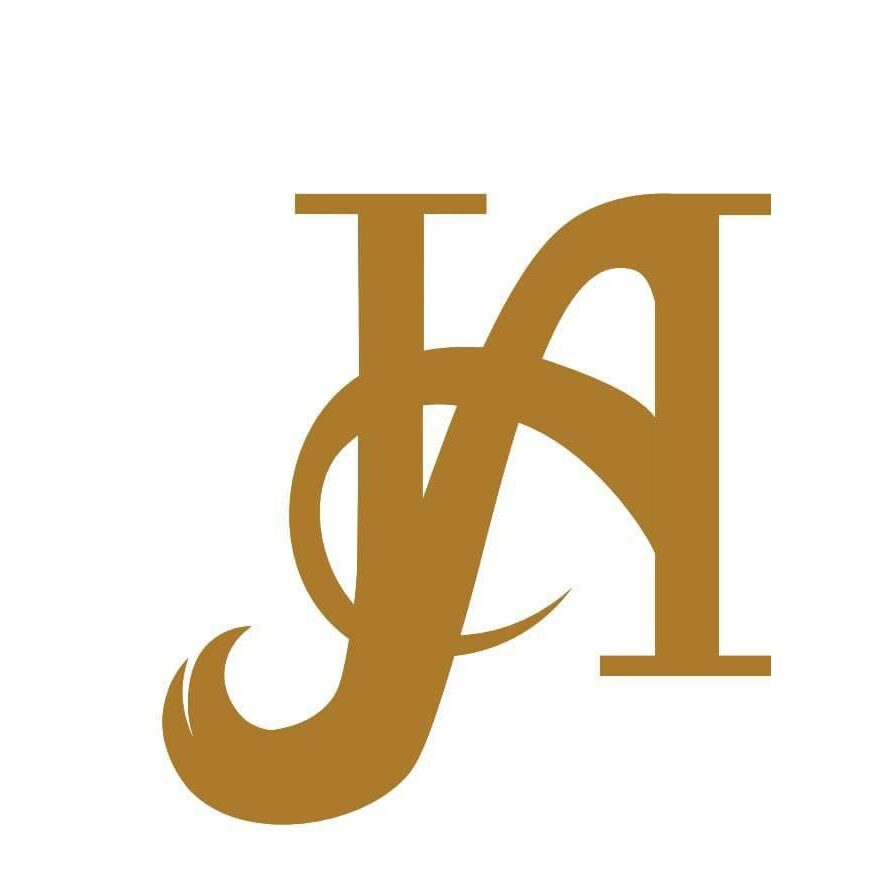 ja-haircare.com